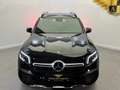 Mercedes-Benz GLB 200 GLB 200 4MATIC Aut. // AMG LINE // AHK // 1.BESITZ // Schwarz - thumbnail 5
