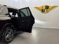 Mercedes-Benz GLB 200 GLB 200 4MATIC Aut. // AMG LINE // AHK // 1.BESITZ // Schwarz - thumbnail 22