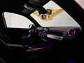 Mercedes-Benz GLB 200 GLB 200 4MATIC Aut. // AMG LINE // AHK // 1.BESITZ // Schwarz - thumbnail 21
