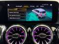 Mercedes-Benz GLB 200 GLB 200 4MATIC Aut. // AMG LINE // AHK // 1.BESITZ // Schwarz - thumbnail 32
