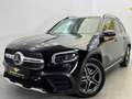 Mercedes-Benz GLB 200 GLB 200 4MATIC Aut. // AMG LINE // AHK // 1.BESITZ // Schwarz - thumbnail 45