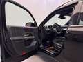 Mercedes-Benz GLB 200 GLB 200 4MATIC Aut. // AMG LINE // AHK // 1.BESITZ // Schwarz - thumbnail 11