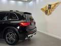 Mercedes-Benz GLB 200 GLB 200 4MATIC Aut. // AMG LINE // AHK // 1.BESITZ // Schwarz - thumbnail 49