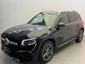 Mercedes-Benz GLB 200 GLB 200 4MATIC Aut. // AMG LINE // AHK // 1.BESITZ // Schwarz - thumbnail 41