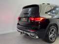 Mercedes-Benz GLB 200 GLB 200 4MATIC Aut. // AMG LINE // AHK // 1.BESITZ // Schwarz - thumbnail 39