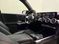 Mercedes-Benz GLB 200 GLB 200 4MATIC Aut. // AMG LINE // AHK // 1.BESITZ // Schwarz - thumbnail 18