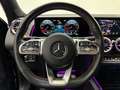 Mercedes-Benz GLB 200 GLB 200 4MATIC Aut. // AMG LINE // AHK // 1.BESITZ // Schwarz - thumbnail 27