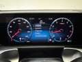 Mercedes-Benz GLB 200 GLB 200 4MATIC Aut. // AMG LINE // AHK // 1.BESITZ // Schwarz - thumbnail 37