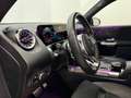 Mercedes-Benz GLB 200 GLB 200 4MATIC Aut. // AMG LINE // AHK // 1.BESITZ // Schwarz - thumbnail 14