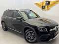 Mercedes-Benz GLB 200 GLB 200 4MATIC Aut. // AMG LINE // AHK // 1.BESITZ // Schwarz - thumbnail 1