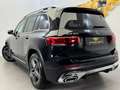 Mercedes-Benz GLB 200 GLB 200 4MATIC Aut. // AMG LINE // AHK // 1.BESITZ // Schwarz - thumbnail 46