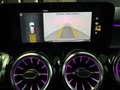 Mercedes-Benz GLB 200 GLB 200 4MATIC Aut. // AMG LINE // AHK // 1.BESITZ // Schwarz - thumbnail 29