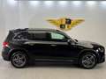 Mercedes-Benz GLB 200 GLB 200 4MATIC Aut. // AMG LINE // AHK // 1.BESITZ // Schwarz - thumbnail 8