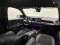 Mercedes-Benz GLB 200 GLB 200 4MATIC Aut. // AMG LINE // AHK // 1.BESITZ // Schwarz - thumbnail 9