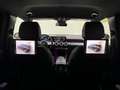 Mercedes-Benz GLB 200 GLB 200 4MATIC Aut. // AMG LINE // AHK // 1.BESITZ // Schwarz - thumbnail 25