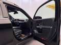 Mercedes-Benz GLB 200 GLB 200 4MATIC Aut. // AMG LINE // AHK // 1.BESITZ // Schwarz - thumbnail 15