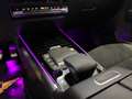 Mercedes-Benz GLB 200 GLB 200 4MATIC Aut. // AMG LINE // AHK // 1.BESITZ // Schwarz - thumbnail 28