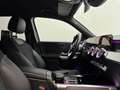 Mercedes-Benz GLB 200 GLB 200 4MATIC Aut. // AMG LINE // AHK // 1.BESITZ // Schwarz - thumbnail 19