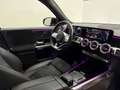 Mercedes-Benz GLB 200 GLB 200 4MATIC Aut. // AMG LINE // AHK // 1.BESITZ // Schwarz - thumbnail 17