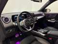 Mercedes-Benz GLB 200 GLB 200 4MATIC Aut. // AMG LINE // AHK // 1.BESITZ // Schwarz - thumbnail 13