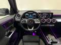 Mercedes-Benz GLB 200 GLB 200 4MATIC Aut. // AMG LINE // AHK // 1.BESITZ // Schwarz - thumbnail 10