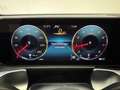 Mercedes-Benz GLB 200 GLB 200 4MATIC Aut. // AMG LINE // AHK // 1.BESITZ // Schwarz - thumbnail 36