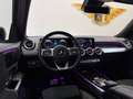 Mercedes-Benz GLB 200 GLB 200 4MATIC Aut. // AMG LINE // AHK // 1.BESITZ // Schwarz - thumbnail 26