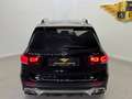 Mercedes-Benz GLB 200 GLB 200 4MATIC Aut. // AMG LINE // AHK // 1.BESITZ // Schwarz - thumbnail 6