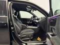 Mercedes-Benz GLB 200 GLB 200 4MATIC Aut. // AMG LINE // AHK // 1.BESITZ // Schwarz - thumbnail 16