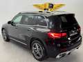 Mercedes-Benz GLB 200 GLB 200 4MATIC Aut. // AMG LINE // AHK // 1.BESITZ // Schwarz - thumbnail 42