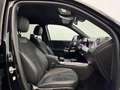 Mercedes-Benz GLB 200 GLB 200 4MATIC Aut. // AMG LINE // AHK // 1.BESITZ // Schwarz - thumbnail 20