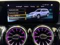 Mercedes-Benz GLB 200 GLB 200 4MATIC Aut. // AMG LINE // AHK // 1.BESITZ // Schwarz - thumbnail 34