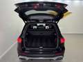 Mercedes-Benz GLB 200 GLB 200 4MATIC Aut. // AMG LINE // AHK // 1.BESITZ // Schwarz - thumbnail 24