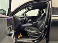 Mercedes-Benz GLB 200 GLB 200 4MATIC Aut. // AMG LINE // AHK // 1.BESITZ // Schwarz - thumbnail 12