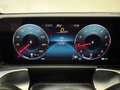 Mercedes-Benz GLB 200 GLB 200 4MATIC Aut. // AMG LINE // AHK // 1.BESITZ // Schwarz - thumbnail 35