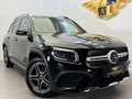 Mercedes-Benz GLB 200 GLB 200 4MATIC Aut. // AMG LINE // AHK // 1.BESITZ // Schwarz - thumbnail 44