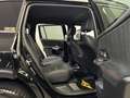 Mercedes-Benz GLB 200 GLB 200 4MATIC Aut. // AMG LINE // AHK // 1.BESITZ // Schwarz - thumbnail 23