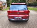 Volkswagen Tiguan 1.4 TSI BlueMotion Technology Exclusive - thumbnail 8