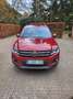Volkswagen Tiguan 1.4 TSI BlueMotion Technology Exclusive - thumbnail 1