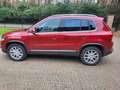 Volkswagen Tiguan 1.4 TSI BlueMotion Technology Exclusive - thumbnail 5