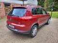 Volkswagen Tiguan 1.4 TSI BlueMotion Technology Exclusive - thumbnail 7
