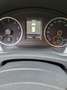 Volkswagen Tiguan 1.4 TSI BlueMotion Technology Exclusive - thumbnail 13