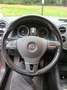 Volkswagen Tiguan 1.4 TSI BlueMotion Technology Exclusive - thumbnail 11