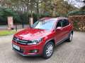 Volkswagen Tiguan 1.4 TSI BlueMotion Technology Exclusive - thumbnail 2