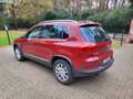 Volkswagen Tiguan 1.4 TSI BlueMotion Technology Exclusive - thumbnail 6