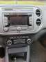 Volkswagen Tiguan 1.4 TSI BlueMotion Technology Exclusive - thumbnail 12