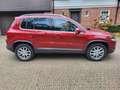 Volkswagen Tiguan 1.4 TSI BlueMotion Technology Exclusive - thumbnail 4