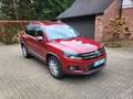 Volkswagen Tiguan 1.4 TSI BlueMotion Technology Exclusive - thumbnail 3