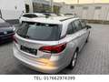 Opel Astra K Sports Tourer Business Start/Stop Zilver - thumbnail 4