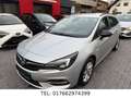 Opel Astra K Sports Tourer Business Start/Stop Zilver - thumbnail 1
